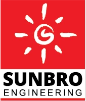 Sunbro Engineering
